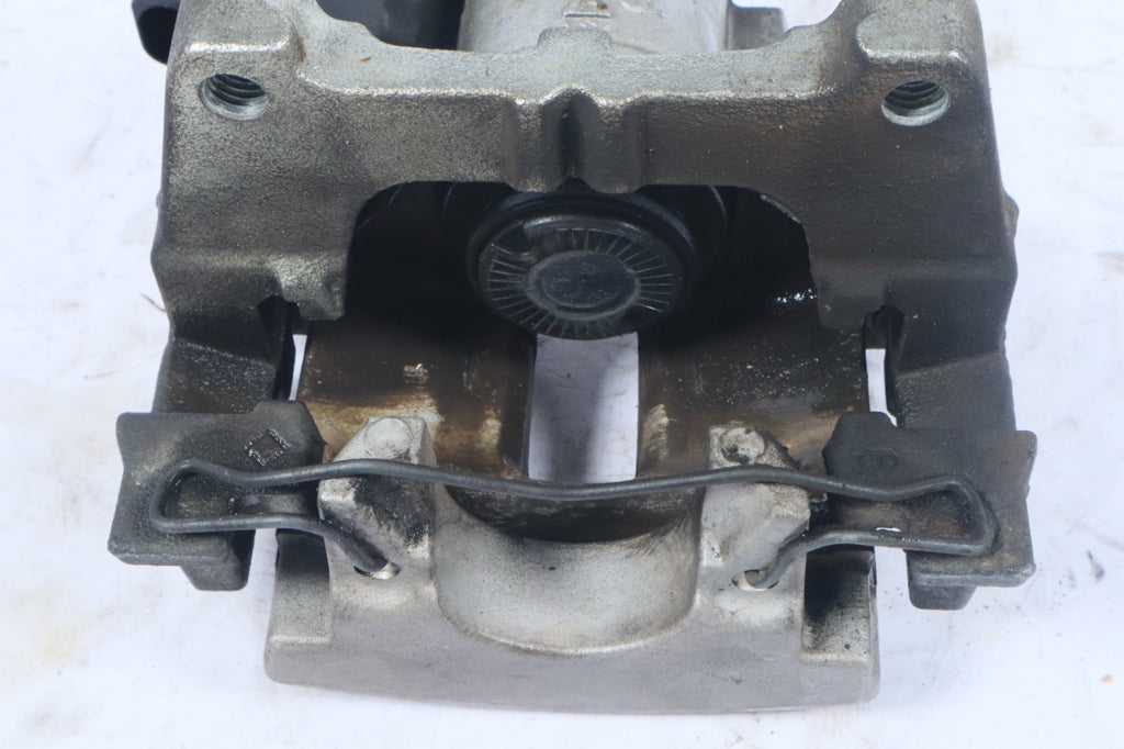 2018-2025 ALFA ROMEO STELVIO REAR RIGHT SIDE BRAKE CALIPER OEM 00505632550