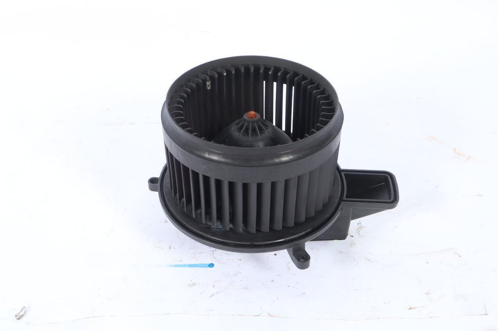 2008-2020 GRAND CARAVAN TOWN COUNTRY FRONT HVAC BLOWER MOTOR TESTED OEM