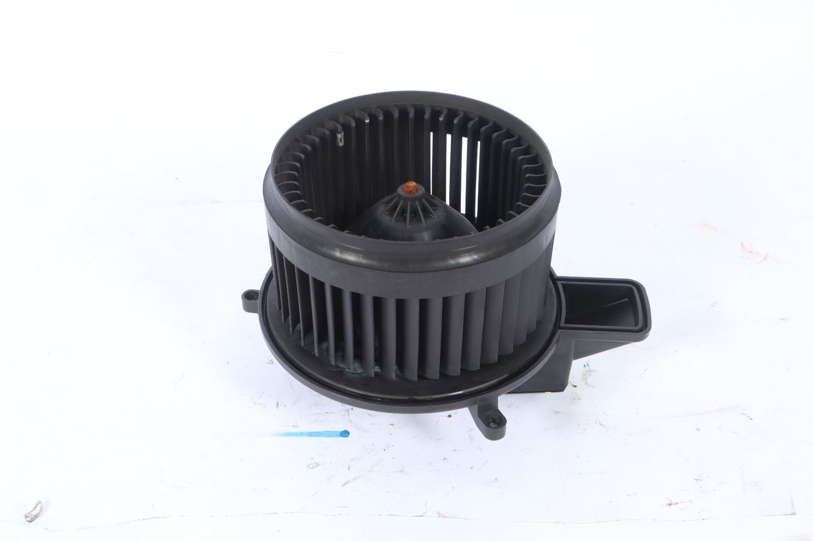 2008-2020 GRAND CARAVAN TOWN COUNTRY FRONT HVAC BLOWER MOTOR TESTED OEM