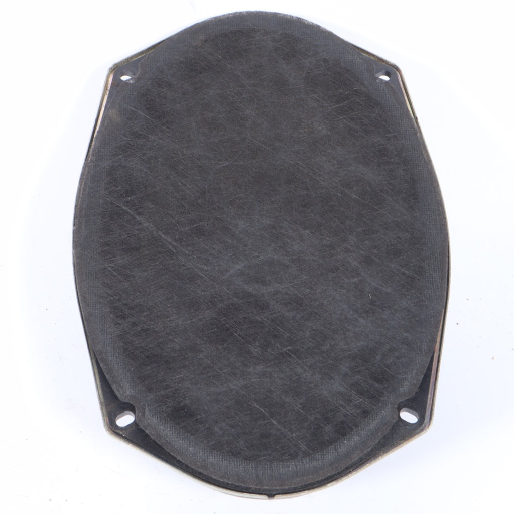 2009-2020 DODGE/CHRYSLER/RAM FRONT DOOR SPEAKER OEM 05091019AB