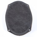 2009-2020 DODGE/CHRYSLER/RAM FRONT DOOR SPEAKER OEM 05091019AB