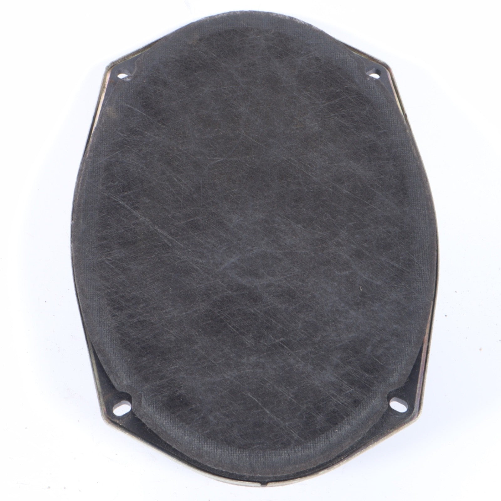 2009-2020 DODGE/CHRYSLER/RAM FRONT DOOR SPEAKER OEM 05091019AB