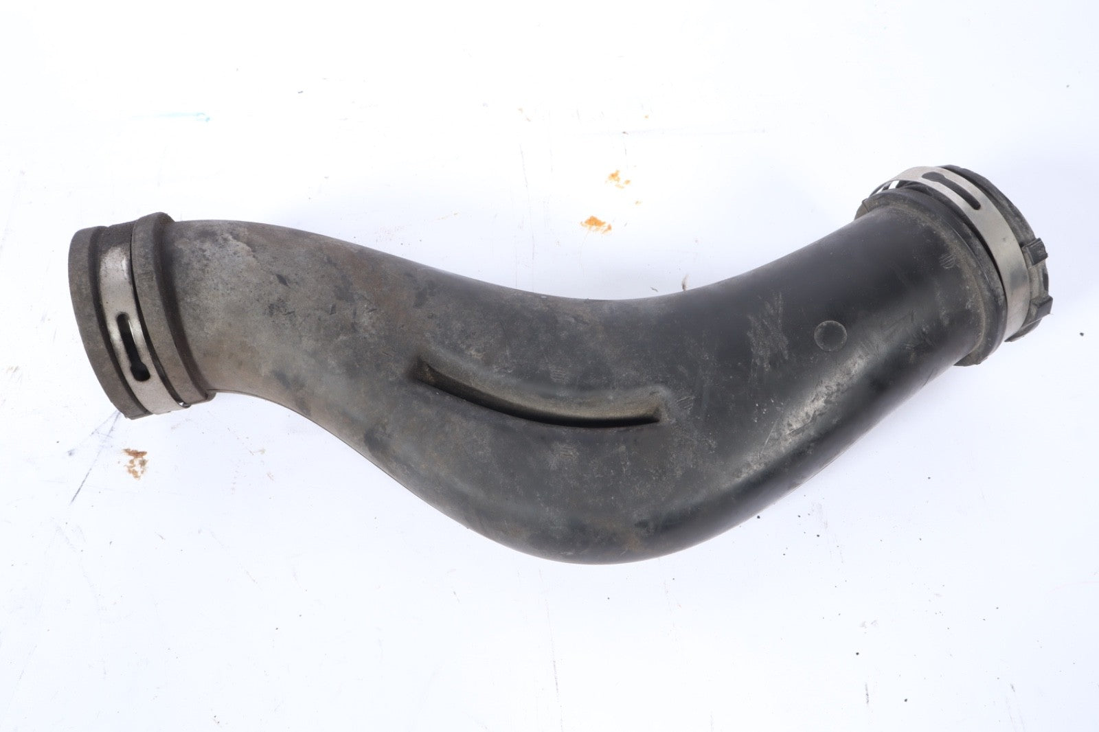 2014 - 2022 Ram Promaster 1500 3.6L Air Intake Duct Tube OEM