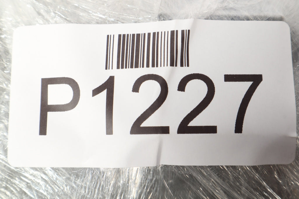 2007-2012 NISSAN ARMADA TELEMATICS COMMUNICATION CONTROL MODULE 28388-ZQ10A OEM