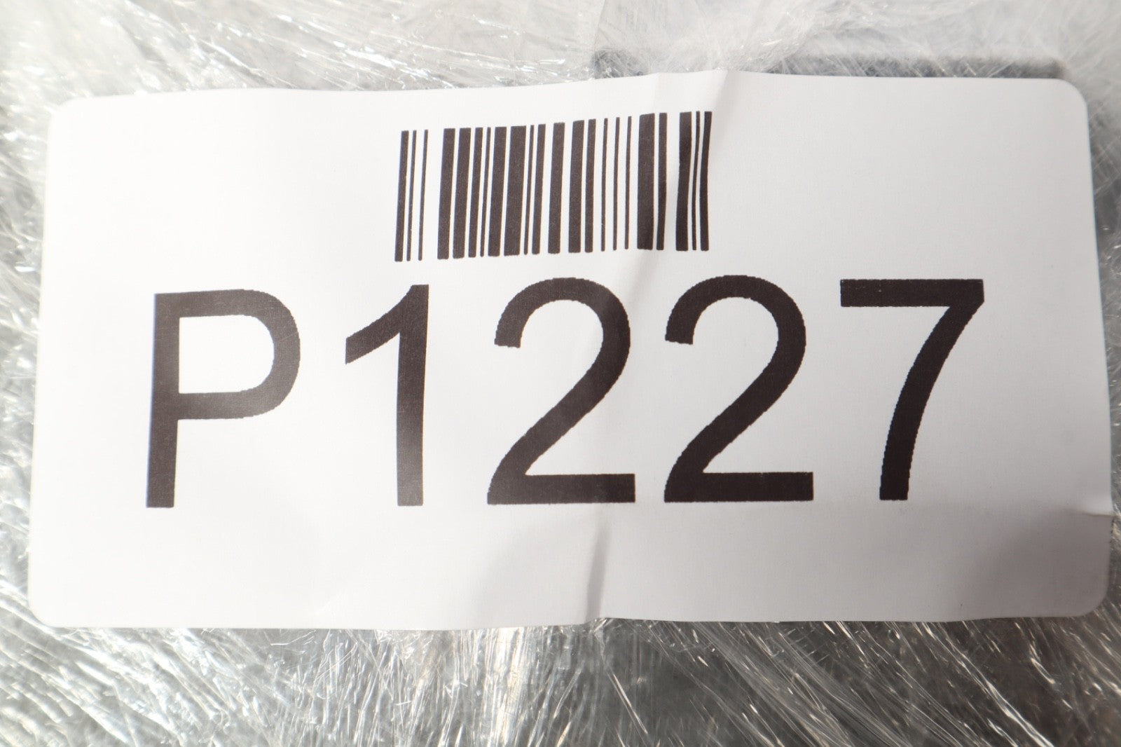 2007-2012 NISSAN ARMADA TELEMATICS COMMUNICATION CONTROL MODULE 28388-ZQ10A OEM