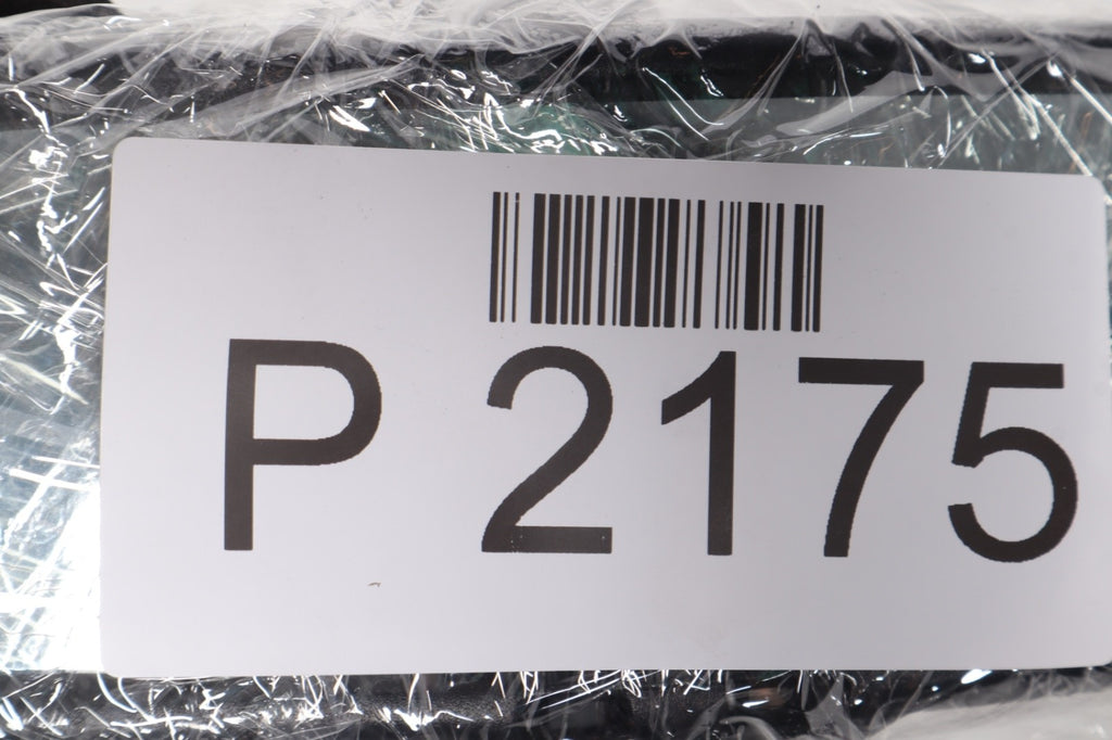 2003-2010 Porsche Cayenne Interior Rear View Mirror OEM