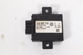 2003-2006 PORSCHE CAYENNE ANTI THEFT LOCKING MODULE IMMOBILIZEER 7L0907719 OEM