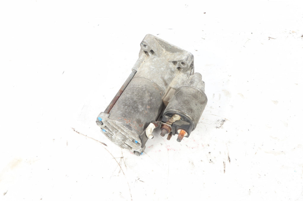 2008-2013 VOLVO C70 STARTER OEM 30659557