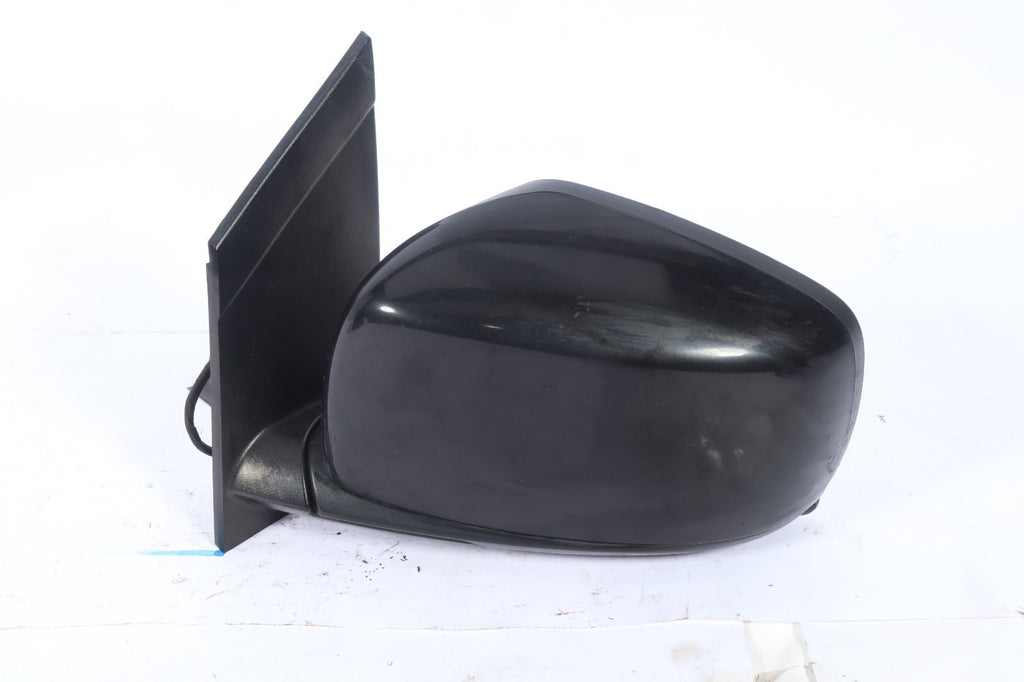 2011-2019 DODGE GRAND CARAVAN DRIVER LEFT SIDE VIEW POWER MIRROR OEM