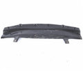 2007-2015 MAZDA CX-9 UNDER COVER TD11-50-060 OEM
