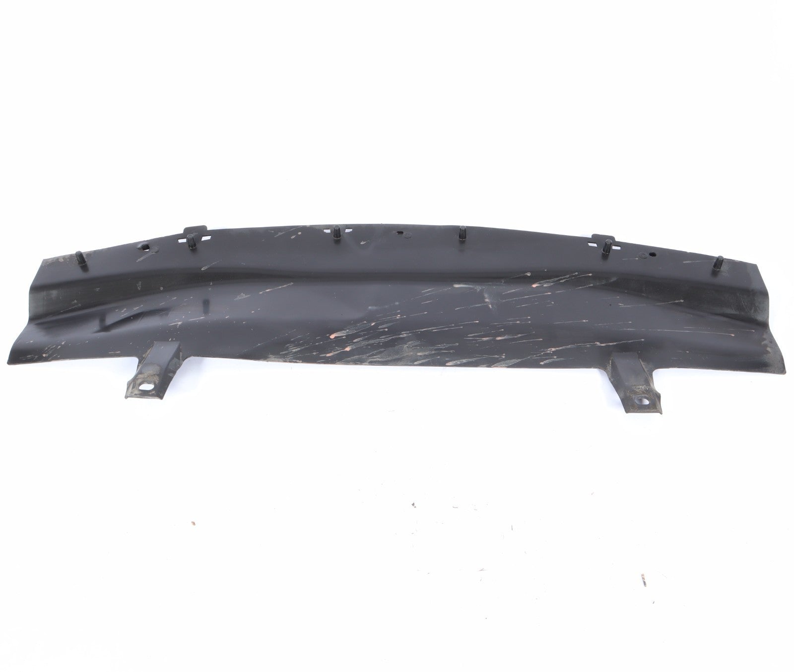 2007-2015 MAZDA CX-9 UNDER COVER TD11-50-060 OEM