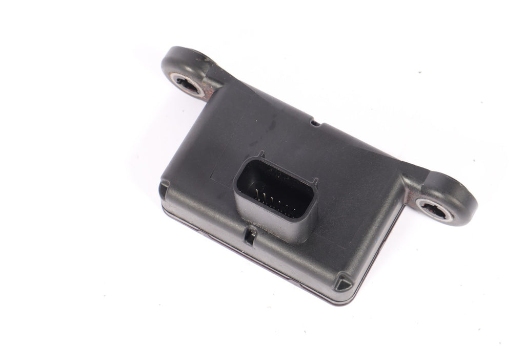 2016 - 2019 Buick Cascada OEM Yaw Sensor Control Module 13514501
