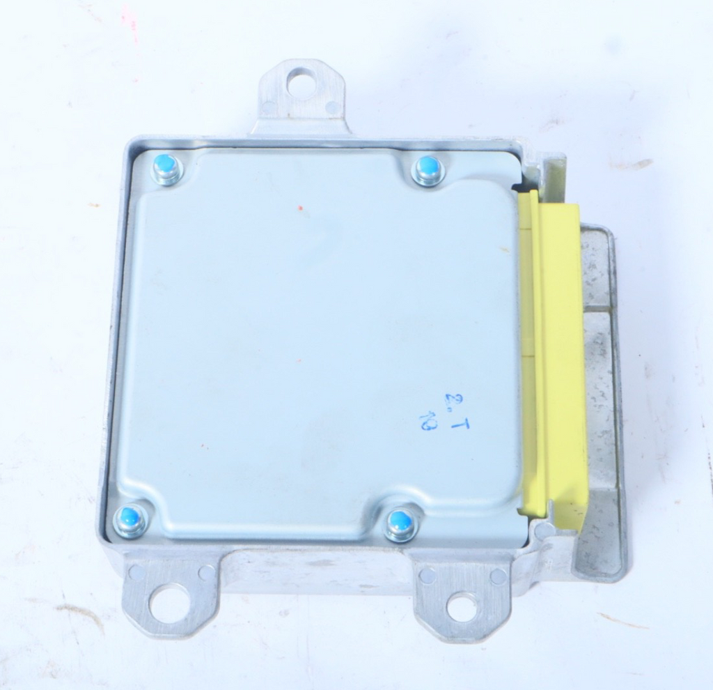 2014-2017 Honda Odyssey Diagnostic Computer Module SRS Unit OEM