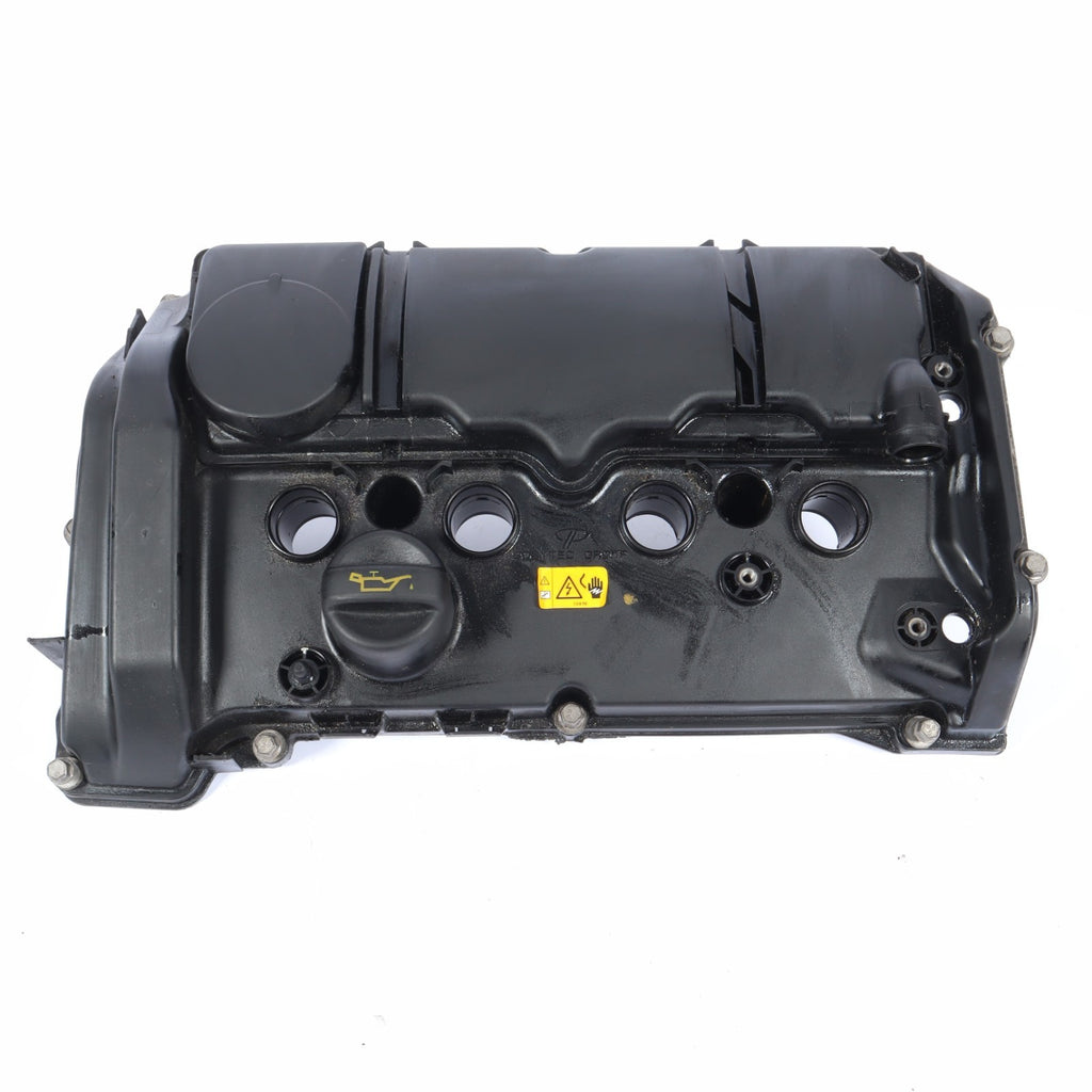 2007-2015 MINI COOPER ENGINE VALVE COVER OEM