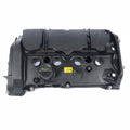 2007-2015 MINI COOPER ENGINE VALVE COVER OEM