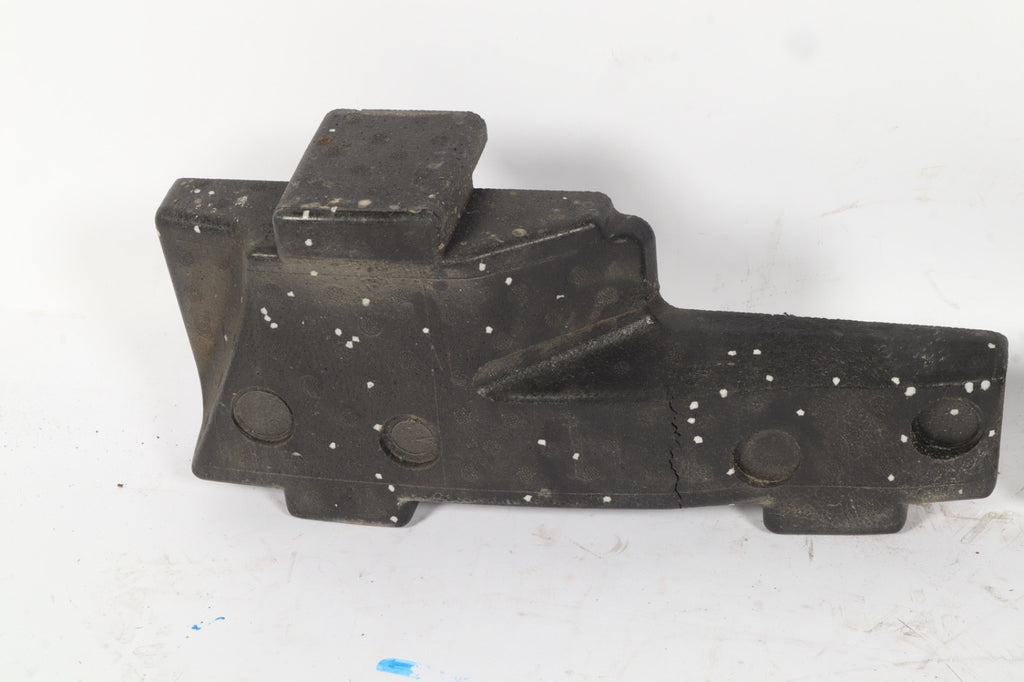 2013 - 2018 Nissan Altima Front Bumper Impact Reinforcement Bar Beam OEM