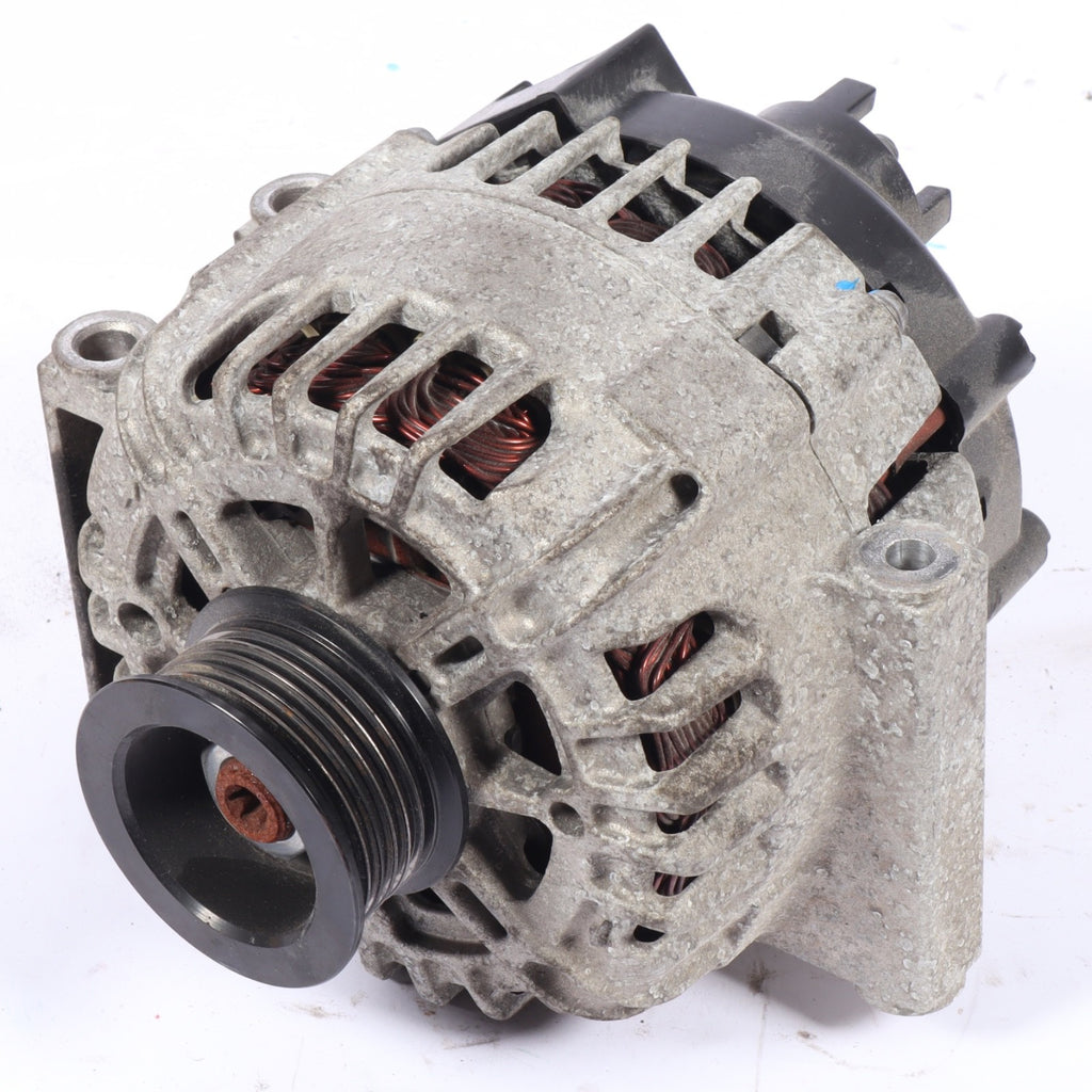 2016-2019 BUICK CASCADA  Alternator 1.6L 13586366 13512745 OEM