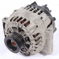 2016-2019 BUICK CASCADA  Alternator 1.6L 13586366 13512745 OEM