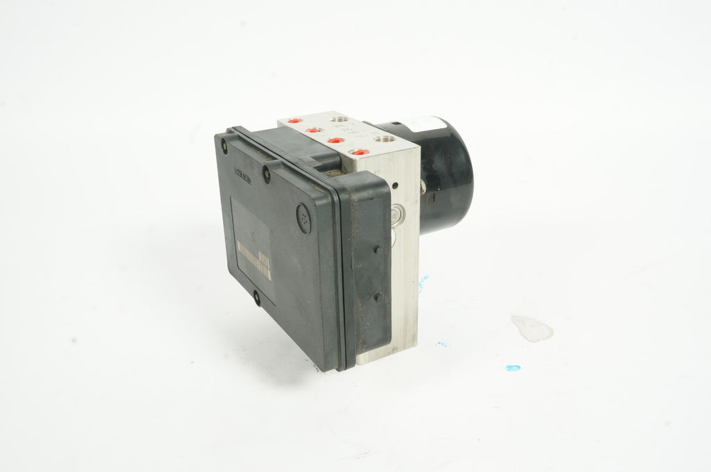 2005 - 2008 Mercedes SLK280 OEM ABS Anti Lock Brake Pump Assembly 0355458132