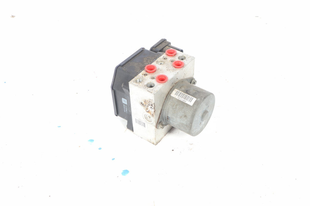 2012 - 2015 MINI COOPER S R57 ABS ANTI LOCK BRAKE PUMP 6796698 OEM