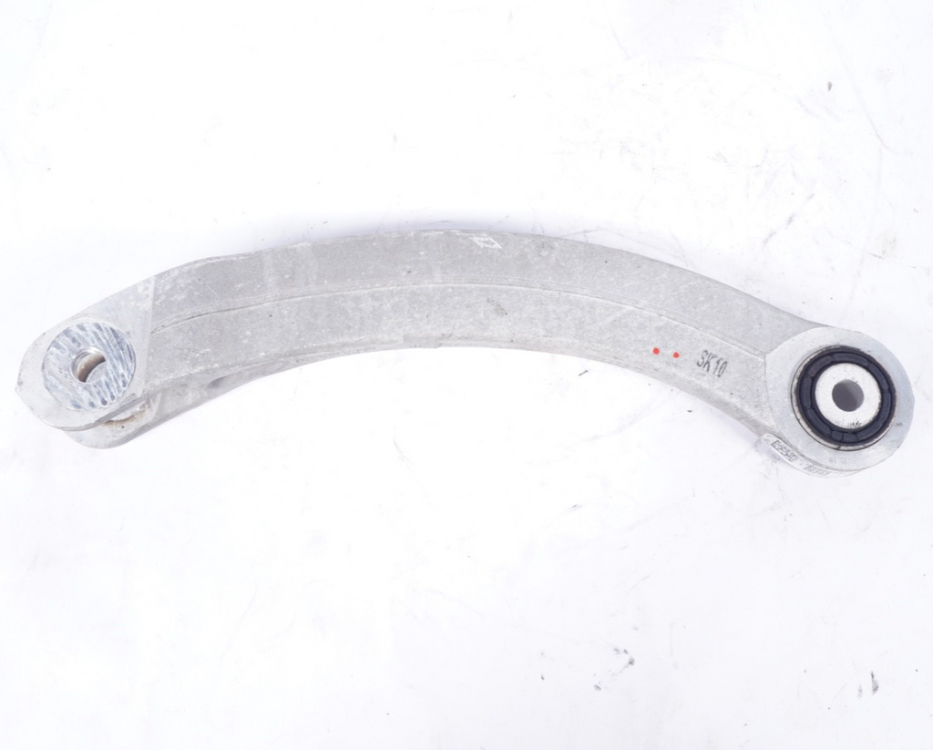 2017-2019 ALFA ROMEO STELVIO AWD REAR RIGHT SIDE UPPER CONTROL ARM OEM