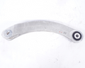 2017-2019 ALFA ROMEO STELVIO AWD REAR RIGHT SIDE UPPER CONTROL ARM OEM