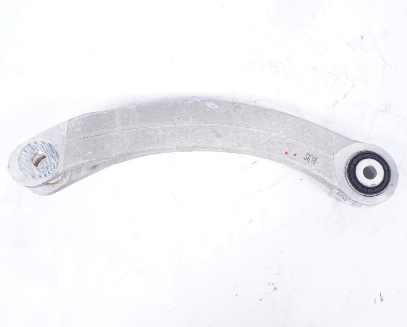 2017-2019 ALFA ROMEO STELVIO AWD REAR RIGHT SIDE UPPER CONTROL ARM OEM