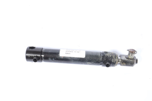 1997 - 2003 Mercedes CLK320 CLK430 Rear Left Top Roof Bow Cylinder OEM