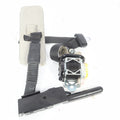 2014-2020 NISSAN PATHFINDER FRONT LEFT DRIVER SEAT BELT RETRACTOR OEM