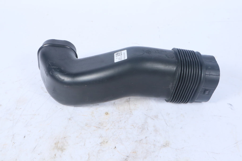 2018-2022 ALFA ROMEO STELVIO 2.0L AIR INTAKE TUBE PIPE OEM