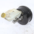 2014 - 2020 DODGE GRAND CARAVAN POWER BRAKE MASTER CYLINDER OEM