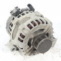 2013 VOLVO C70 ALTERNATOR GENERATOR ASSEMBLY UNIT 14V 150AMP BOSCH  OEM 31288879