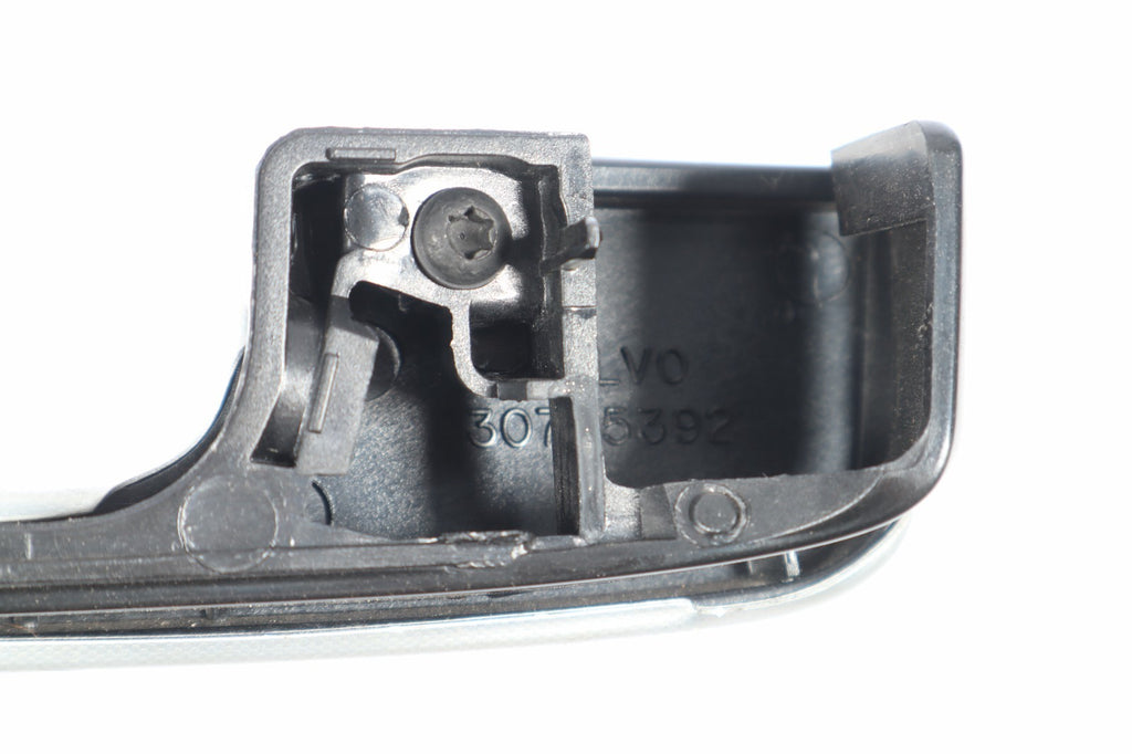 2011-2013 VOLVO C70 CONSOLE CENTER CONSOLE TRIM COMPARTMENT OEM