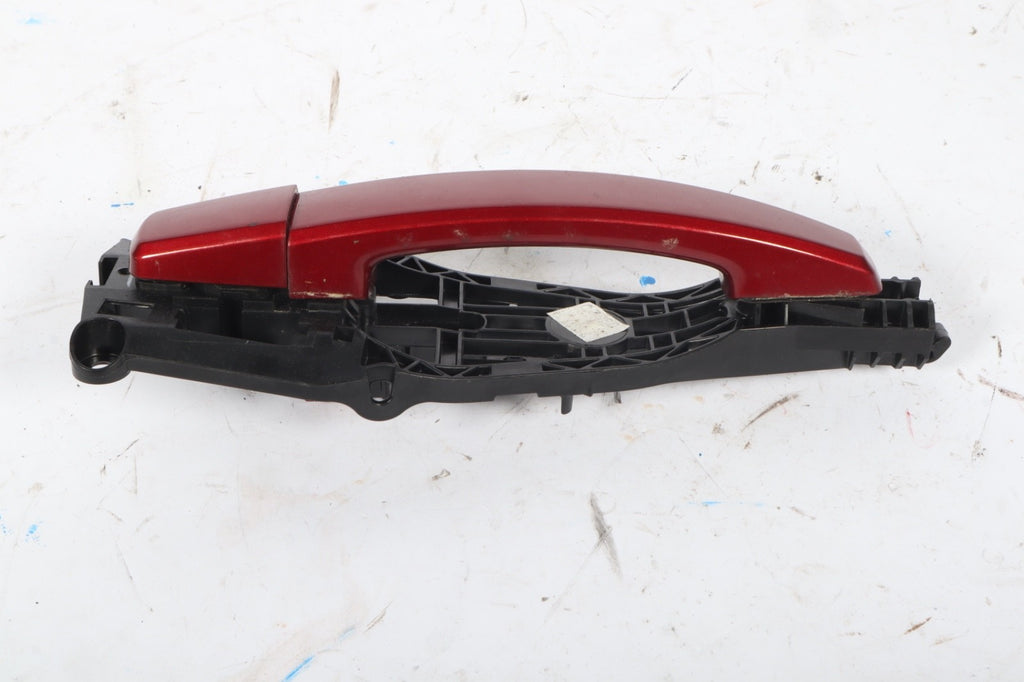2012-2020 CHEVROLET SONIC REAR RIGHT PASSENGER DOOR HANDLE OEM