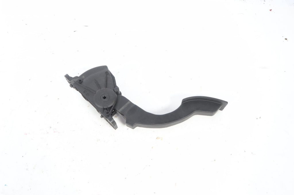 2010-2013 FORD FOCUS ACCELERATOR PEDAL OEM 4M51-9F836-CK