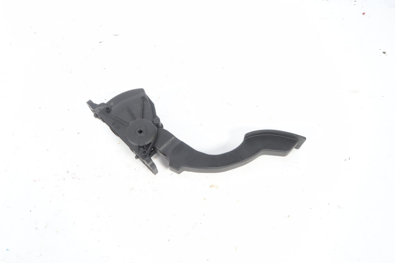 2010-2013 FORD FOCUS ACCELERATOR PEDAL OEM 4M51-9F836-CK