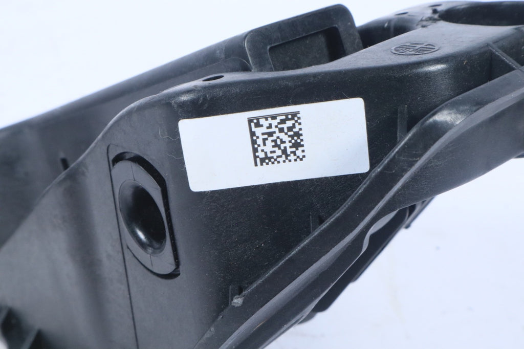 2018 - 2022 ALFA ROMEO STELVIO  BRAKE PEDAL  OEM 00505355510