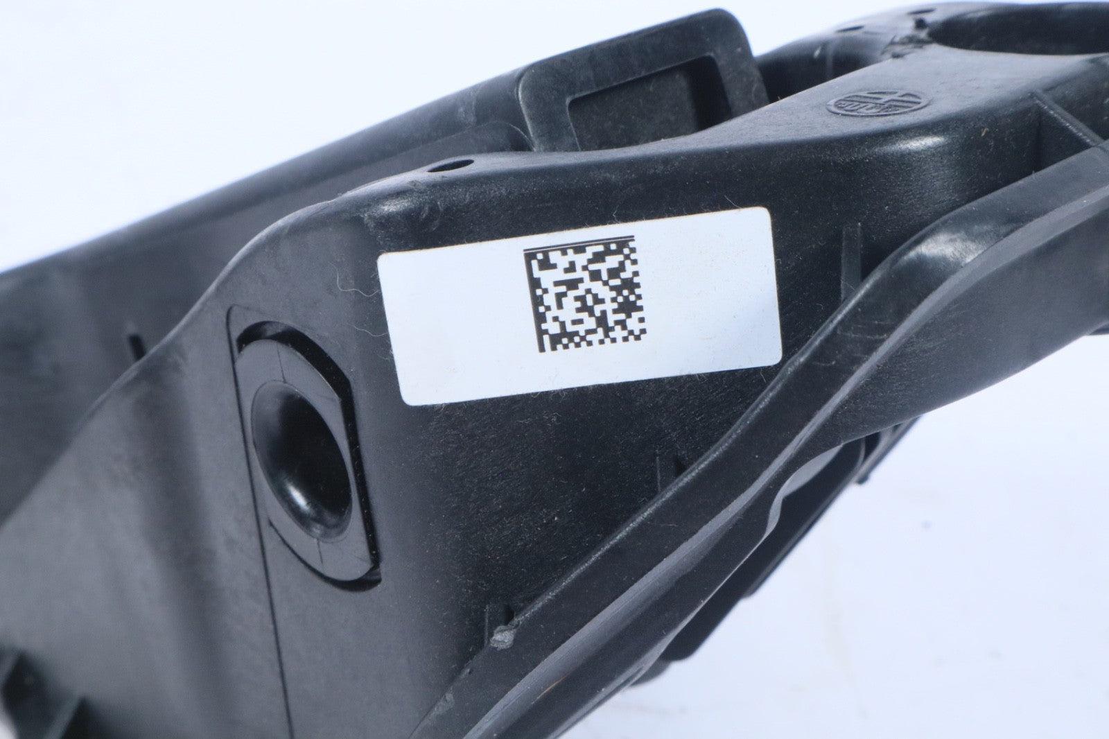 2018 - 2022 ALFA ROMEO STELVIO  BRAKE PEDAL  OEM 00505355510