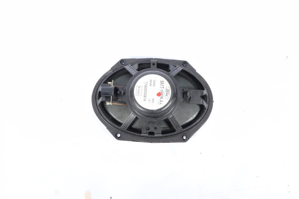 2011 - 2014 Ford Edge Front Door Speaker OEM 8A1T-18808-AA