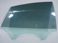 2012 - 2017 Audi A7 C7 OEM Right Rear Door Window Auto Glass