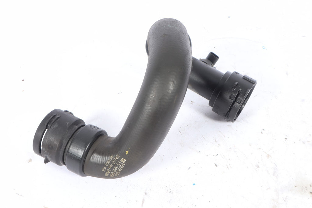 2016–2019 BUICK CASCADA ENGINE COOLANT HOSE OEM 565563897