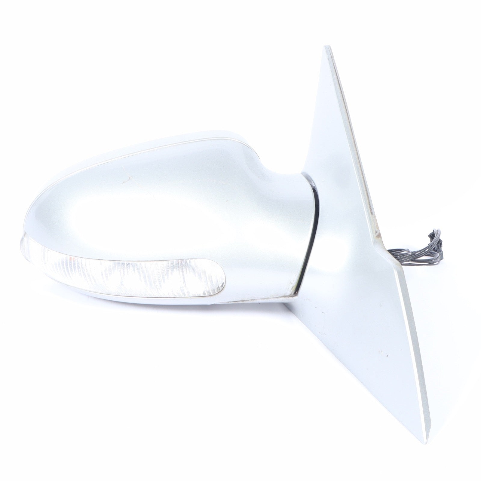 2000 - 2003 Mercedes CLK430 CLK320 CLK55 AMG Right Side Rear View Mirror OEM