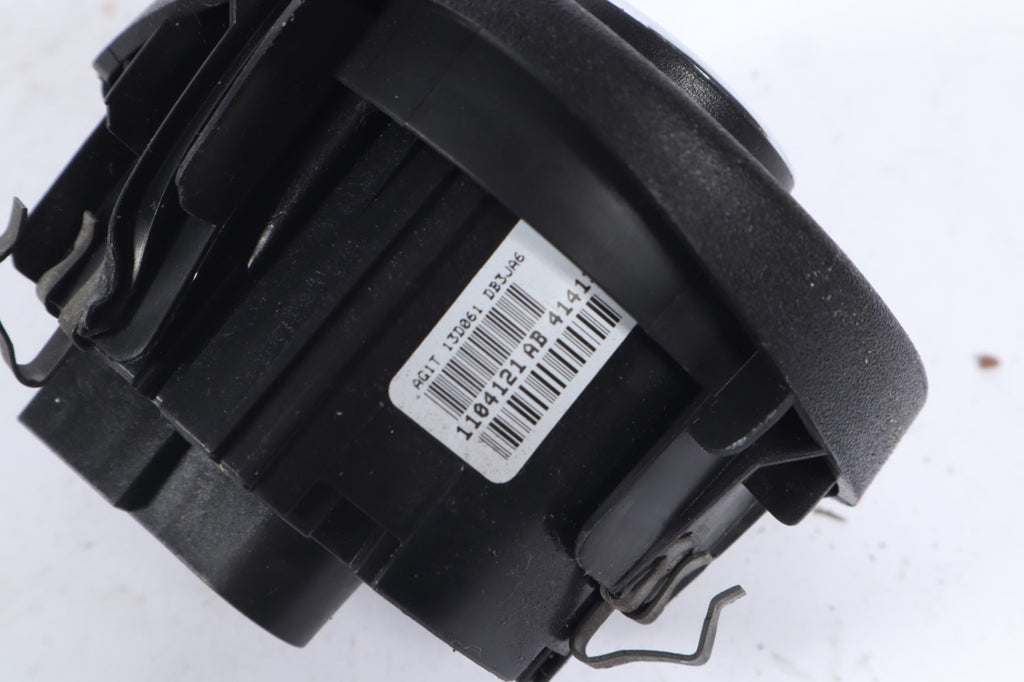 2010-2019 FORD TAURUS AUTO HEADLIGHT HEAD LIGHT LAMP DASH SWITCH OEM