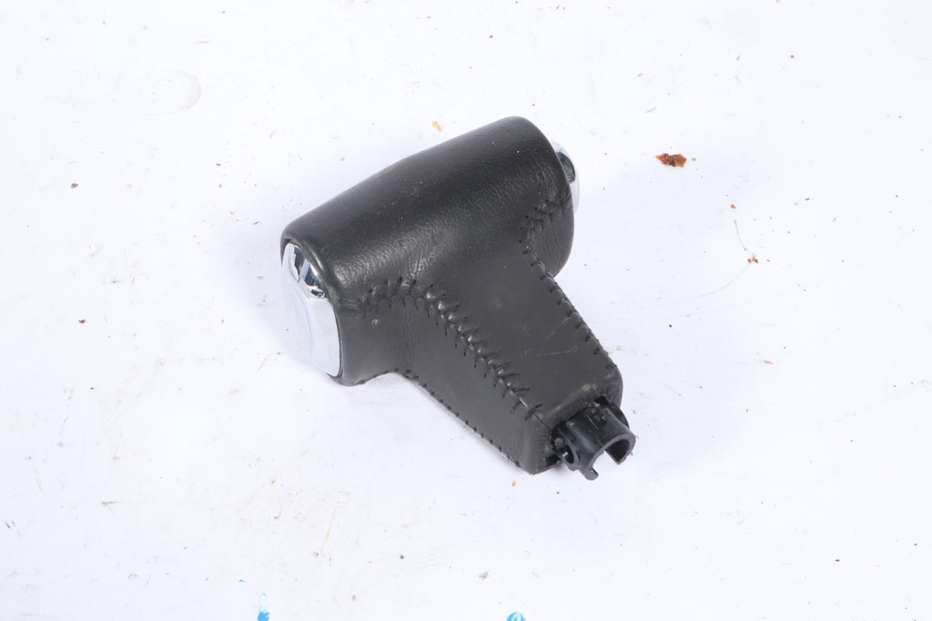 2010-2012 Ford Taurus SHO Shift Knob OEM