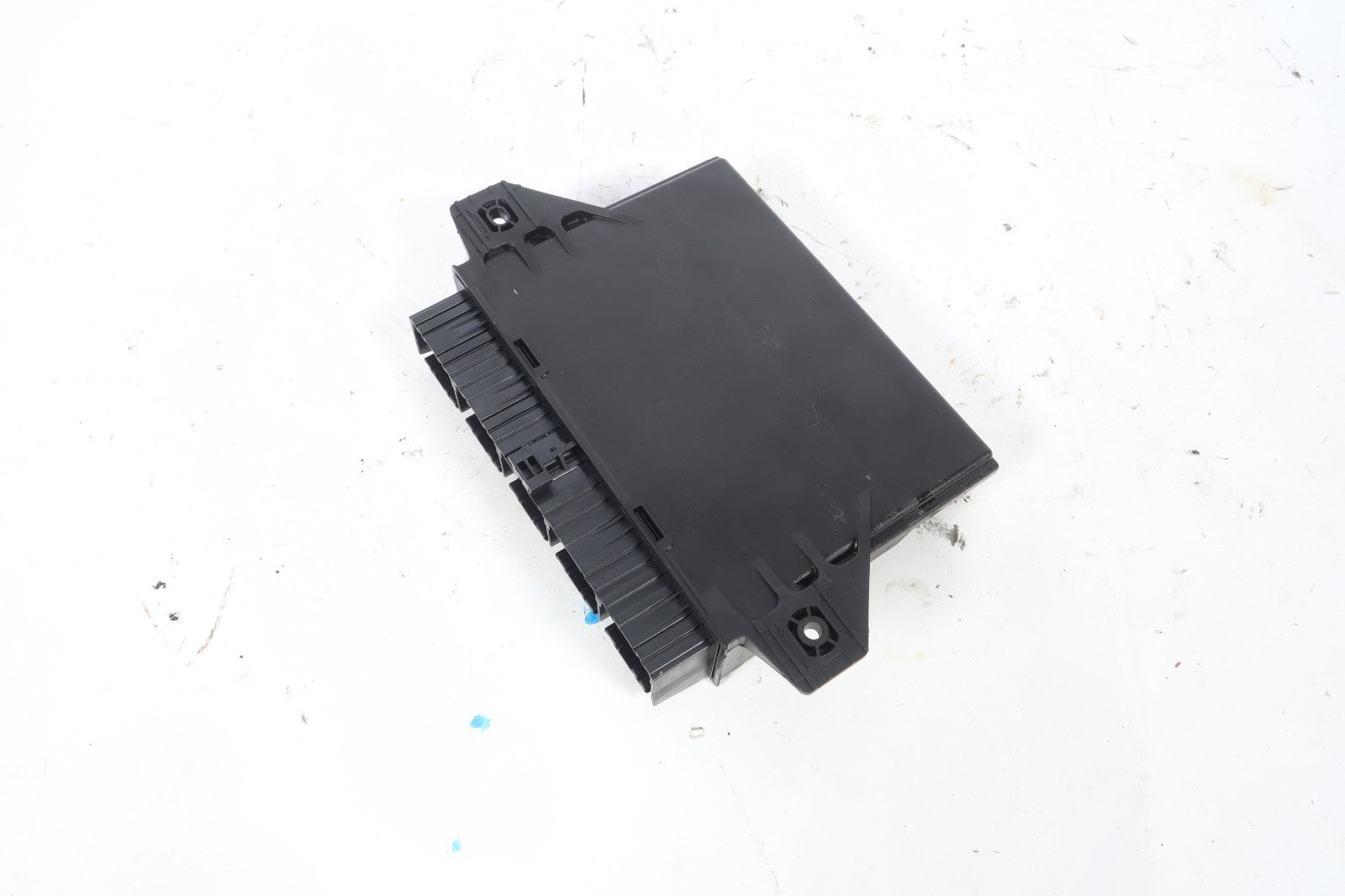 2008-2013 VOLVO 30 SERIES CHASSIS ECM BODY CONTROL BCM KEYLESS ENTRY OEM