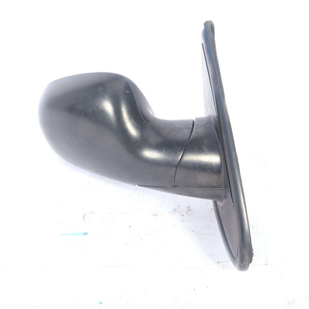 2001-2007 CHRYSLER TOWN COUNTRY FRONT RIGHT SIDE  VIEW MIRROR OEM