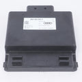 2012 - 2018 AUDI A7 A6 VOLTAGE STABILIZER COMPUTER CONTROL MODULE UNIT OEM