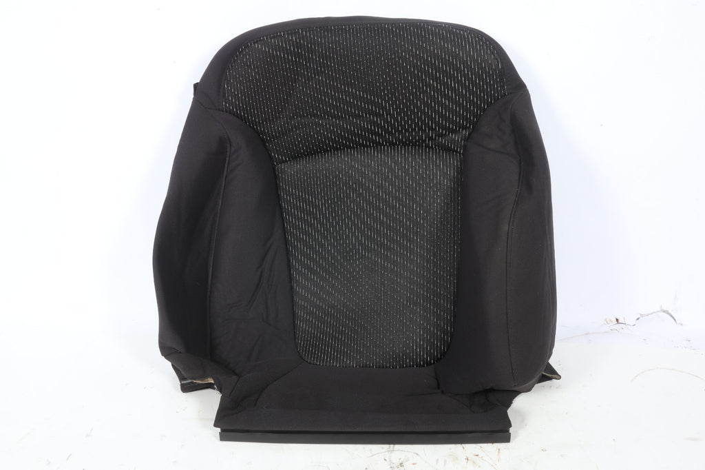 2011-2014 DODGE JOURNEY FRONT RIGHT SEAT BACKREST CUSHION OEM