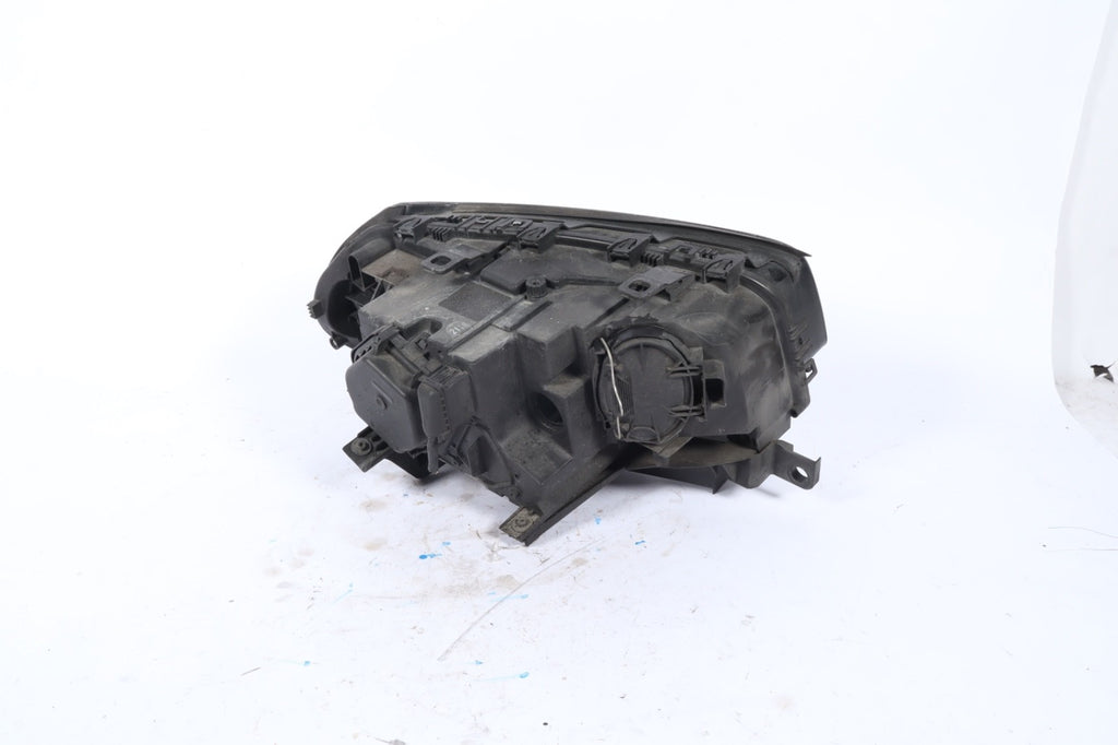 2004 - 2006 BMW X3 E83 Left Drivers Side Xenon HID Adaptive AFS Headlight OEM