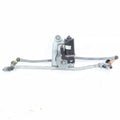 2010-2013 LAND ROVER RANGE ROVER FRONT WIPER MOTOR & LINKAGE 8360603 OEM